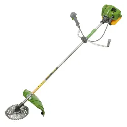 Motocoasa pe benzina Partner Pro PPA-56 flexmag.md