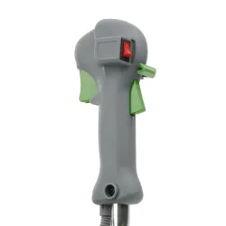 Motocoasa pe benzina Partner Pro PPA-56 flexmag.md