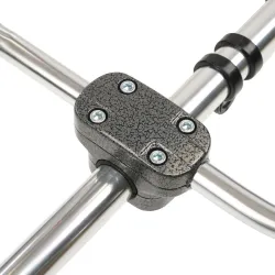 Motocoasa pe benzina Partner Pro PPA-56 flexmag.md
