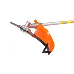 Motocoasa pe benzina PIT P73102 flexmag.md