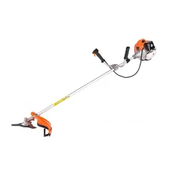 Motocoasa pe benzina PIT P73102 flexmag.md