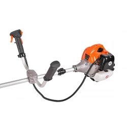 Motocoasa pe benzina PIT P73102 flexmag.md