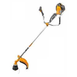 Мотокоса бензиновая PM-KS-600T flexmag.md