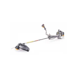 Motocoasa pe benzina Powermat PM-KS-520HAVM flexmag.md