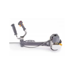 Motocoasa pe benzina Powermat PM-KS-520HAVM flexmag.md