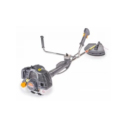 Motocoasa pe benzina Powermat PM-KS-520HAVM flexmag.md