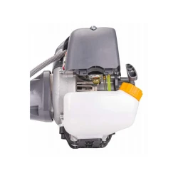 Motocoasa pe benzina Powermat PM-KS-520HAVM flexmag.md