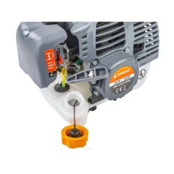Motocoasa pe benzina Powermat PM-KSW-4HM flexmag.md