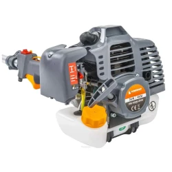 Motocoasa pe benzina Powermat PM-KSW-4HM flexmag.md