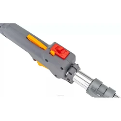 Motocoasa pe benzina Powermat PM-KSW-4HM flexmag.md