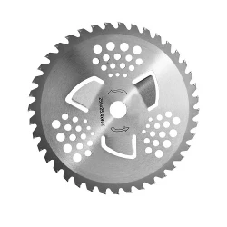 Мотокоса бензиновая ProCraft 4T T5600 flexmag.md