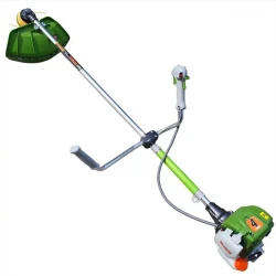 Мотокоса бензиновая ProCraft 4T T5600 flexmag.md