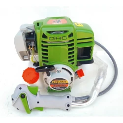 Мотокоса бензиновая ProCraft 4T T5600 flexmag.md