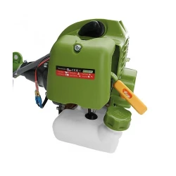 Мотокоса бензиновая Procraft T4200 flexmag.md