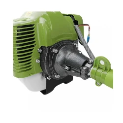 Мотокоса бензиновая Procraft T4200 flexmag.md