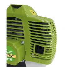 Мотокоса бензиновая Procraft T4200 flexmag.md