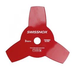Мотокоса бензиновая Procraft T4200 flexmag.md