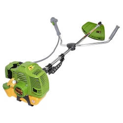 Motocoasa pe benzina Procraft T4200 Pro free Tools+SET flexmag.md