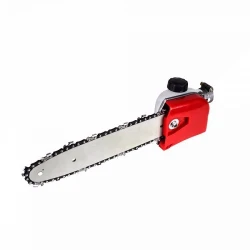 Motocoasa pe benzina Procraft T4200 Pro free Tools+SET flexmag.md