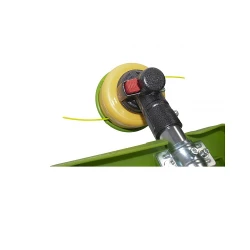 Motocoasa pe benzina Procraft T4200 Pro free Tools+SET flexmag.md