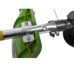 Motocoasa pe benzina Procraft Т4350 flexmag.md