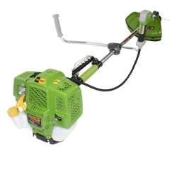 Motocoasa pe benzina Procraft Т4350 flexmag.md