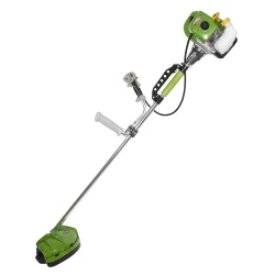 Motocoasa pe benzina Procraft Т4350 flexmag.md