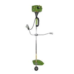 Motocoasa pe benzina Procraft Т4350 flexmag.md
