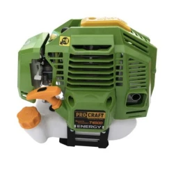 Мотокоса бензиновая Procraft T4500 flexmag.md