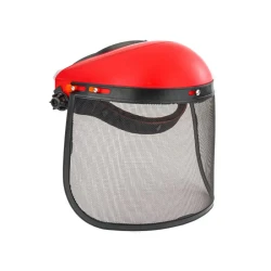 Motocoasa pe benzina Red Technic RTKS0150 flexmag.md