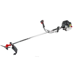 Motocoasa pe benzina Red Technic RTKS0150 flexmag.md