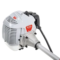 Мотокоса бензиновая Resanta BTR-2500П flexmag.md