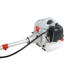 Мотокоса бензиновая Resanta BTR-2500П flexmag.md