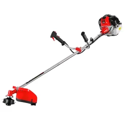 Мотокоса бензиновая Ronix 4553 flexmag.md