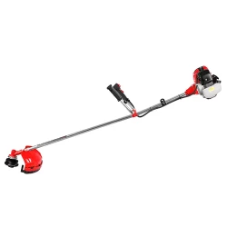 Motocoasa pe benzina Ronix 4553 flexmag.md