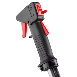 Motocoasa pe benzina Ronix 4553 flexmag.md