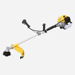 Motocoasa pe benzina RTRMAX RTM9632 flexmag.md