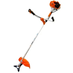 Мотокоса бензиновая Ruris 520c flexmag.md