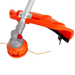 Мотокоса бензиновая Ruris 740c flexmag.md