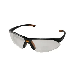 Мотокоса бензиновая Ruris 740c flexmag.md