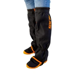 Мотокоса бензиновая Ruris 740c flexmag.md