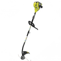 Motocoasa pe benzina Ryobi RLT30CESC flexmag.md