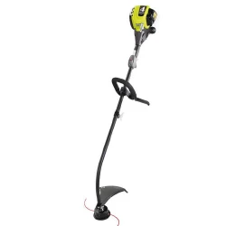 Motocoasa pe benzina Ryobi RLT430CESB flexmag.md