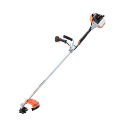Motocoasa pe benzina Sequoia SPB3318 flexmag.md