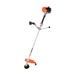 Мотокоса бензиновая Sequoia SPB3318 flexmag.md