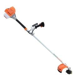 Motocoasa pe benzina Sequoia SPB3318 flexmag.md