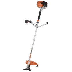 Motocoasa pe benzina Sequoia SPB4325 flexmag.md