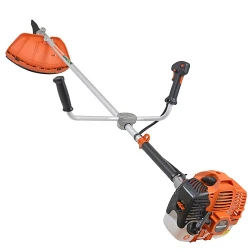 Motocoasa pe benzina Sequoia SPB4325 flexmag.md