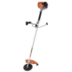 Мотокоса бензиновая Sequoia SPB5230C flexmag.md