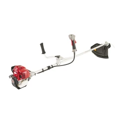 Мотокоса бензиновая Stiga BC 425 HD flexmag.md